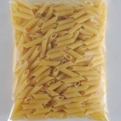 long pasta spagetti high quality wheat export turkey 200g - 5kg