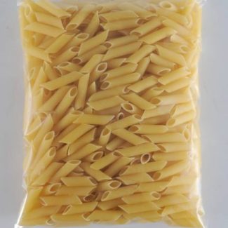 Penne Pasta High Quality Wheat Export Turkey 200g – 5Kg...