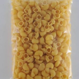 Lumache Licle Snail Shell Pasta High Quality Wheat Export Tur...