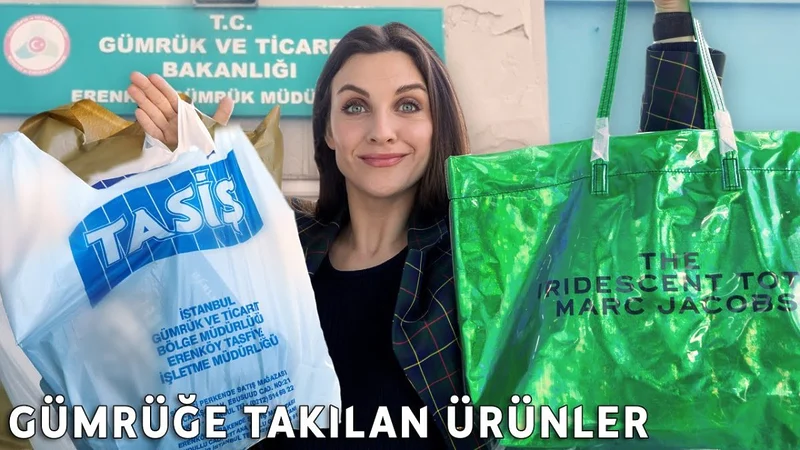 YeniExpo
