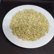 fennel-rezene-herbal-tea-3