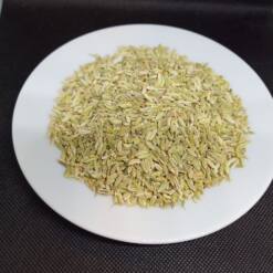 fennel tea herbal nutritious natural dried 50g packets