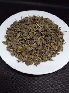 green-herbal-tea-3