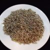 Lavender Tea Herbal Nutritious Natural Dried 50g Packets