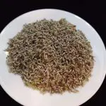 Lavender Tea Herbal Nutritious Natural Dried 50g Packets