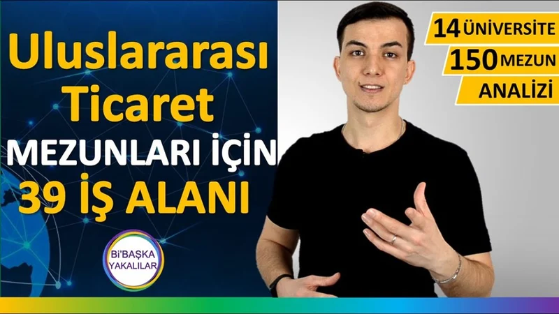 YeniExpo