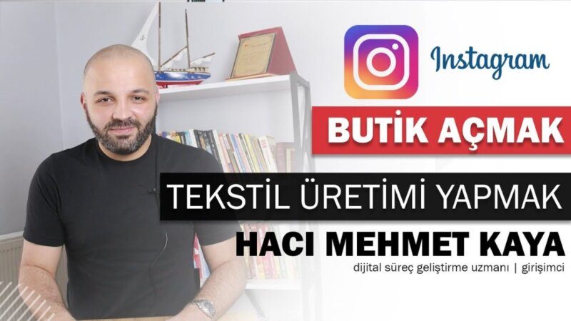 YeniExpo