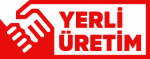 YeniExpo