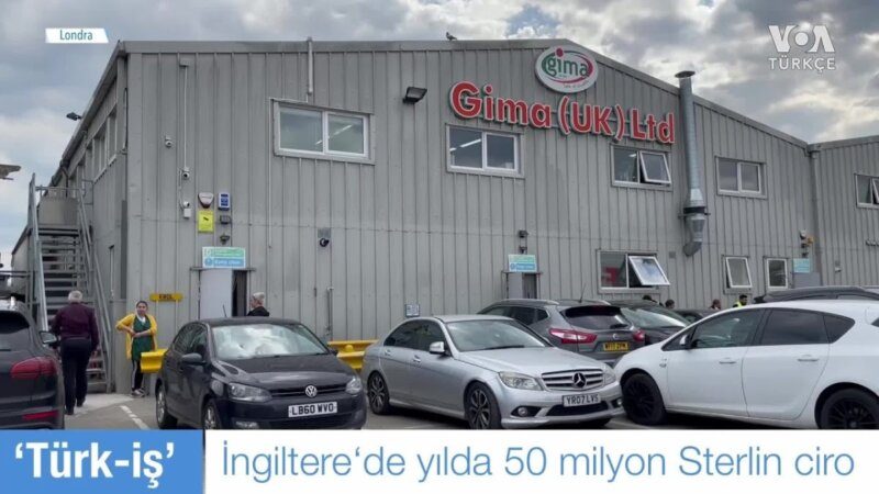 YeniExpo