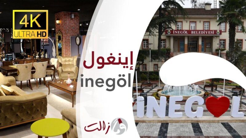YeniExpo