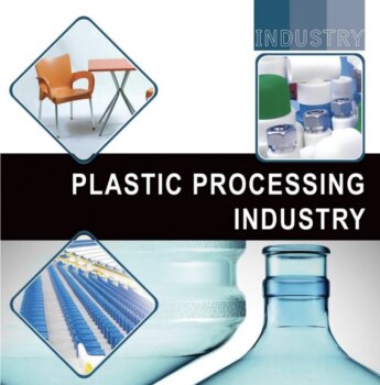 plastics turkey - growing processing industry new exports $34b