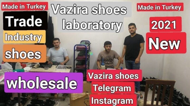YeniExpo