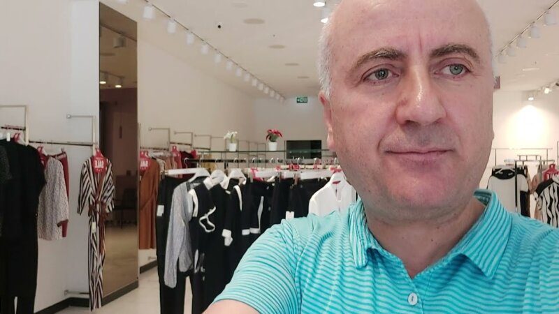YeniExpo