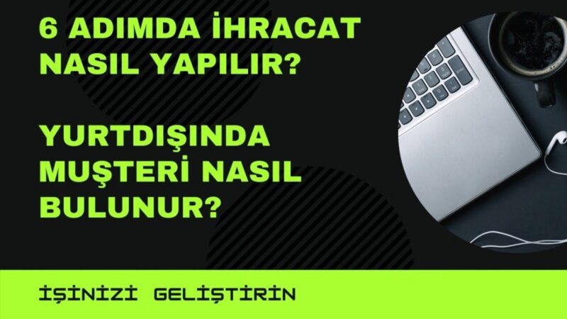 YeniExpo