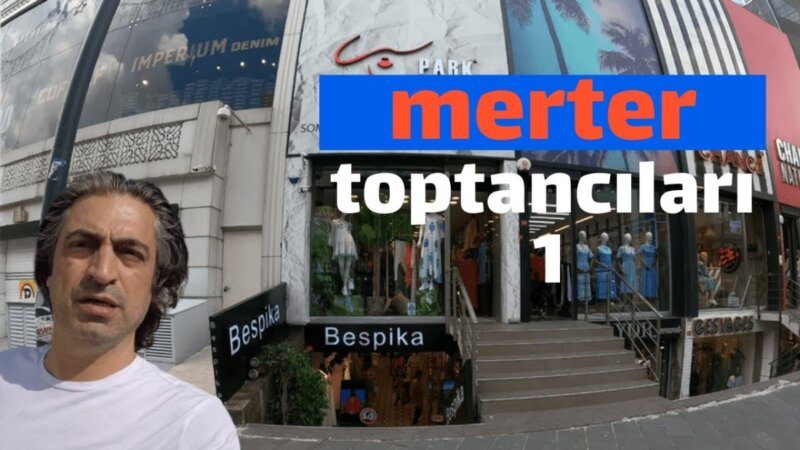 YeniExpo