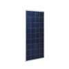 175 Watt Monocrystalline Solar Panel Schneider German Reliable Epic Power Design