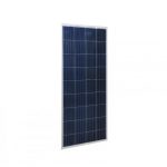 175 watt monocrystalline solar panel schneider german reliable epic power design