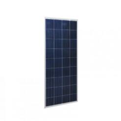 175 watt monokristal güneş paneli schneider alman güvenilir epik güç tasarımı