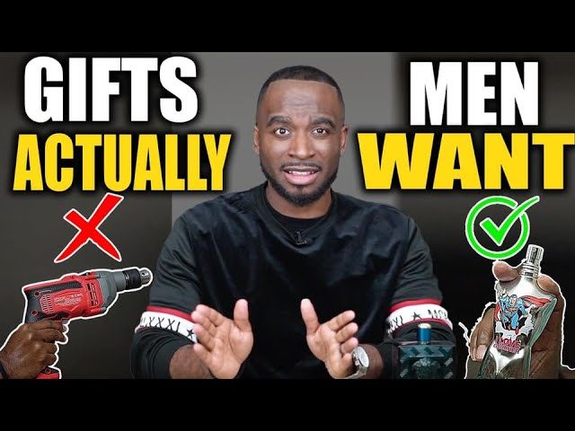 YeniExpo