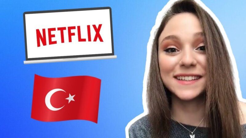 YeniExpo
