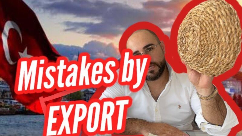 YeniExpo