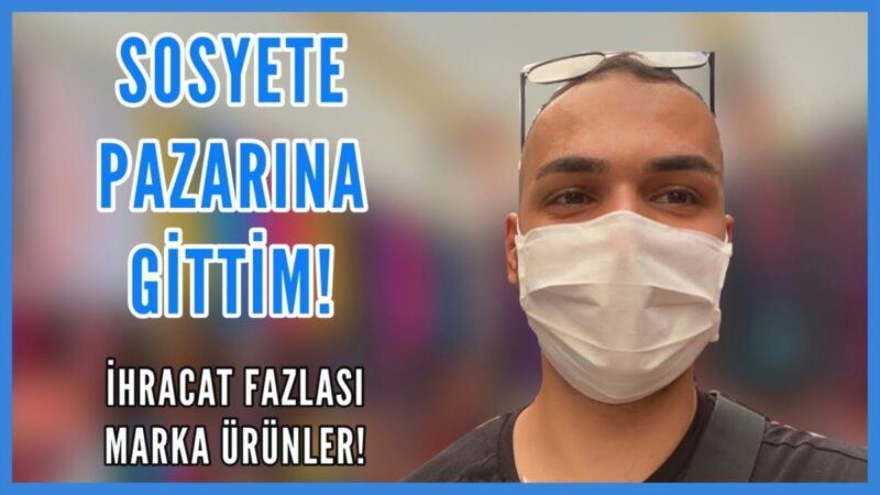 YeniExpo