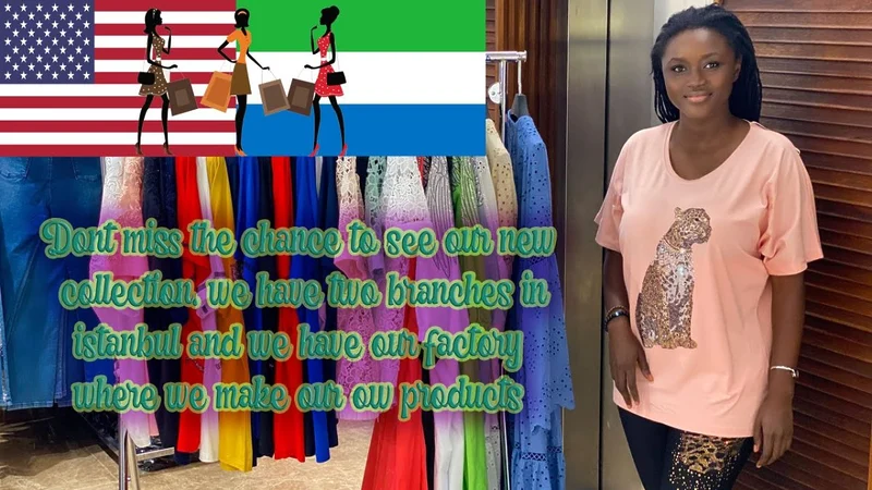YeniExpo