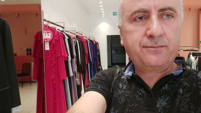 YeniExpo