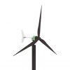 Wind Turbine 1200W Turkish Made New 2021