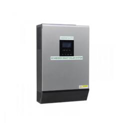 3000-Watt-Solarstrom-Rein-Sinus-Wechselrichter-Ladegerät