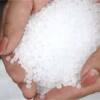 Polyethylene PE Plastic Resin LLDPE HDPE ISO 14001 NEW