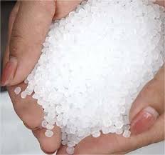 Polyethylene Pe Plastic Resin Lldpe Hdpe Iso 14001 New Polyethylene PE Plastic Resin LLDPE HDPE ISO 14001 NEW