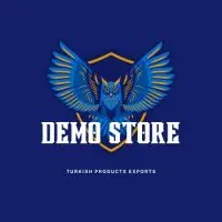 YeniExpo