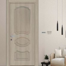 Interior Doors Modern Style Turkish Made 2021 200 x 80 cm