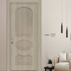 interior doors modern style turkish made 2021 200 x 80 cm