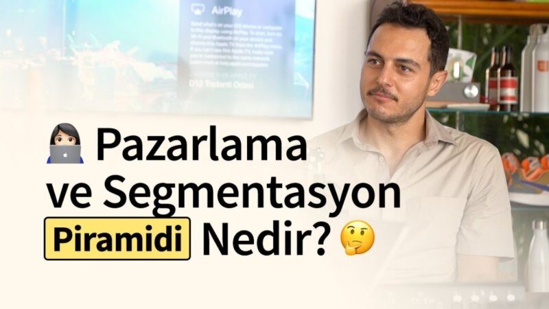 YeniExpo