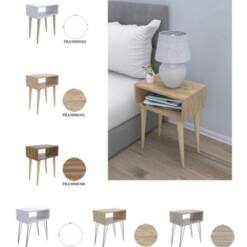 night stand stylish reasonable price turkish made 2021