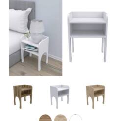 Night Stand Stylish Reasonable Price Turkish Made 2021 2 From Turkey night stand stylish reasonable price turkish made 2021