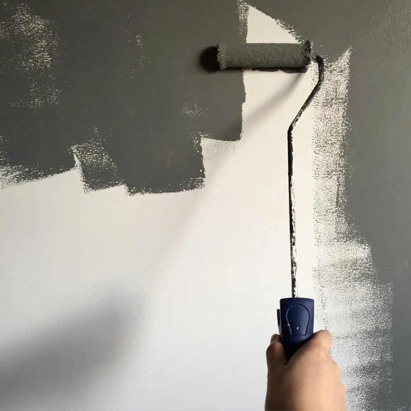 YeniExpo