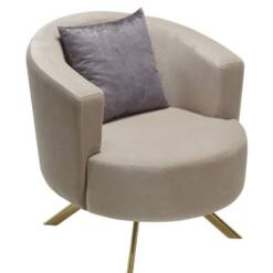 Unbreakable Polymer Bergere Turkish Made 2021 4 From Turkey unbreakable polymer bergere turkish made 2021