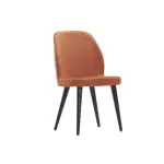 Indestructible Polymer Chairs Furn