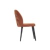 Indestructible Polymer Chairs Furniture Chairs Turkish Made 2021 8 From Turkey indestructible polymer chairs furniture chairs turkish made 2021