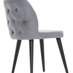Indestructible Polymer Chairs Furniture Chairs Turkish Made 2021 6 From Turkey indestructible polymer chairs furniture chairs turkish made 2021