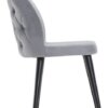 Indestructible Polymer Chairs Furniture Chairs Turkish Made 2021 5 From Turkey indestructible polymer chairs furniture chairs turkish made 2021