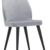 Indestructible Polymer Chairs Furniture Chairs Turkish Made 2021 7 From Turkey indestructible polymer chairs furniture chairs turkish made 2021