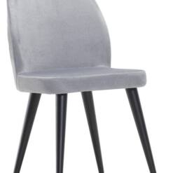 Indestructible Polymer Chairs Furniture Chairs Turkish Made 2021 7 From Turkey indestructible polymer chairs furniture chairs turkish made 2021
