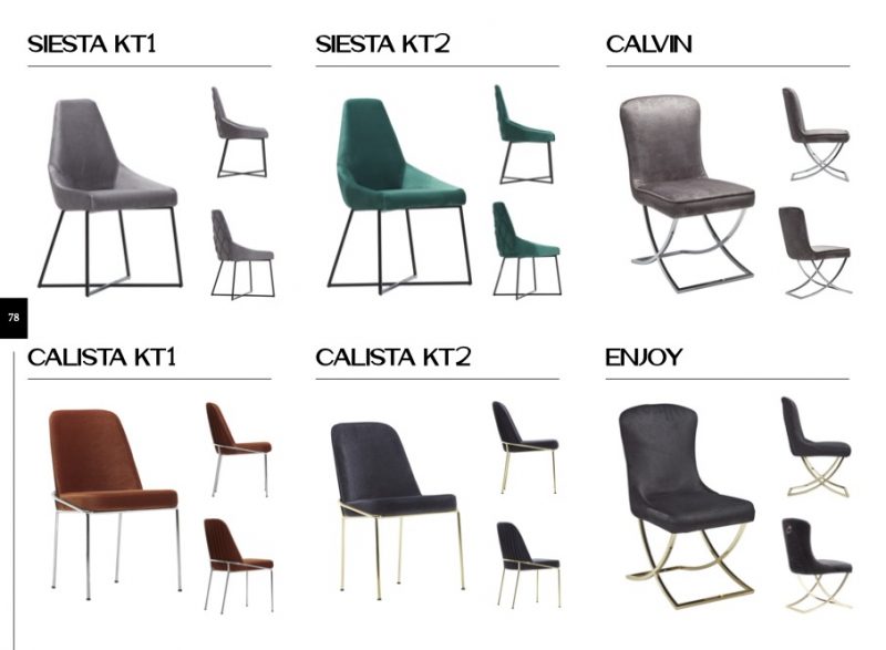 Indestructible Polymer Chairs Furniture Chairs Turkish Made 2021 indestructible polymer chairs furniture chairs turkish made 2021
