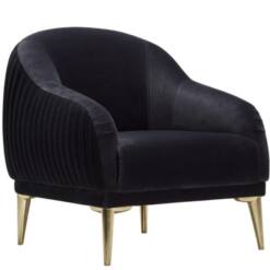 Everlasting Polymer Couches Modern Furniture Turkish Made 2021 4 From Turkey everlasting polymer couches modern furniture turkish made 2021