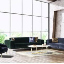 Everlasting Polymer Couches Modern Furniture Turkish Made 2021 6 From Turkey everlasting polymer couches modern furniture turkish made 2021