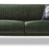 Everlasting  Polymer Couches Modern Furniture Turkish Made 2021